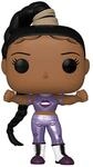Funko POP! WWE: Bianca Bel Air - Big Show - (WM37) - Vinyl-Sammelfigur - Geschenkidee