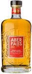 Aber Falls Single Malt Welsh Whisky (1 x 0.7L)