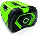 EGO BA6720T_12,0 Ah Li-Ion Akku