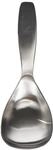 Iittala 1009844 Collective Tools Servierl&ouml;ffel klein, Edelstahl