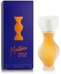 Montana Parfum De Peau Eau de Toilette Spray 30 ml