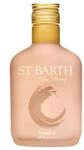 Ligne St Barth Pflege Gesichtspflege Sunsplash 200 ml
