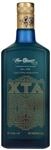 Casa D'Aristi XTA Xtabent&uacute;n Liqueur 35% Vol. 0,7l