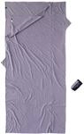 Cocoon Schlafsack Insect Shield Line Travelsheet - Xtra-Large - mit Insekten-Schutz