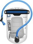 Camelbak Fusion 2 Liter Team-Trinkblase mit Wasserdichtem TRU Zip...