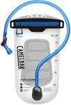 Camelbak Fusion 3 Liter Team-Trinkblase mit Wasserdichtem TRU Zip Reissverschluss