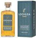 Lochlea Our Barley | Single Malt Scotch Whisky aus den Lowlands | Aus First Fill
