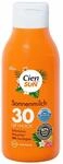 Cien Sun Sonnenschutz Sonnenmilch, LSF 30 Hoch, 250 ml