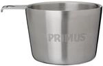 Primus Kasa Edelstahlbecher Edelstahl 0.2 L
