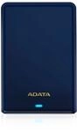 ADATA HV620S - 2 TB, externe Festplatte mit USB 3.2 Gen.1, blau
