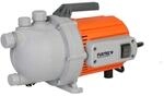 FUXTEC Gartenpumpe FX-GP1600 Wasserpumpe f&uuml;r den Garten - Tauchpumpe 600 Watt, max.