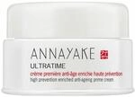 ULTRATIME enriched anti-ageing prime cream 50 ml