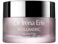 Dr Irena Eris - Volumeric Füllende Augencreme LSF20-15ml