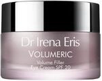 Dr Irena Eris Volumetrische Volumenf&uuml;ller Augencreme