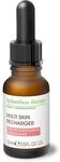 Spilanthox therapy - Multi Skin Recharger - Gesichtspflege f&uuml;r sofortige