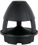 McGrey WPL-660BK BT 360&deg; Outdoor-Lautsprecher - Aktiver 2-Wege...