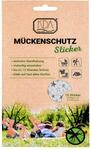KDA M&uuml;ckenschutz Sticker