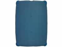 Therm-a-Rest Synergy Luxe Coupler 30 Blau, Zubehör, Größe One Size - Farbe