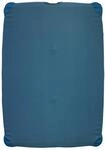 Therm-a-Rest Synergy Luxe Matratzenkupplung, 30, Stargazer