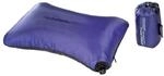 Cocoon Air Core Pillow Microlight - 20x32cm - Reisekissen