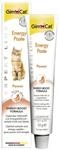 GimCat EXPERT LINE Energy Paste - Funktionaler Katzensnack als optimaler N&auml;hrstoff-