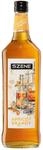 Szene Spirituosen Szene Apricot Brandy 1 Liter