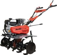 AL-KO Benzin-Motorhacke MH 1150 Premium, 3.6 kW Motorleistung, 8 Hackmesser, 115 cm