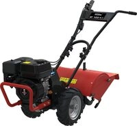 Gartenfr&auml;se GF 420-4.1