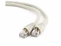 kenable Ethernet Netzwerk Kabel CAT6 Gigabit RJ45 Kupfer Internet Patchkabel