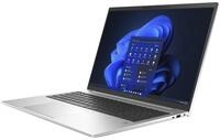 HP EliteBook 860 G9 Notebook - Wolf Pro Security - Intel Core i5 1235U - Evo - Win 11