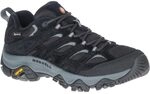 Merrell Moab 3 GTX Damen Wanderschuh