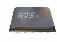 AMD Ryzen 5 5500 Schwarz, 1 Einheit