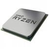 AMD Ryzen 5 5500 Schwarz, 1 Einheit