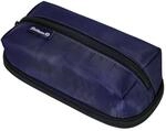 Pelikan 517003 Faulenzer quattro Twill, dark blue, 1 St&uuml;ck