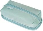 Pelikan 516822 Faulenzer quattro Twill, mint, 1 St&uuml;ck