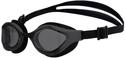 ARENA Air-Bold Swipe Schwimmbrille, Unisex-Schwimmbrille f&uuml;r Erwachsene mit Gro&szlig;en