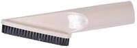 Makita 198537-0 Fugenb&uuml;rste