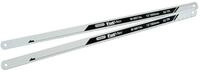 Stanley Fat Max Metalls&auml;gebl&auml;tter BI-Material 32 TPI 300 mm, 2 St&uuml;ck, FMHT0-20196