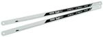 Stanley Fat Max Metalls&auml;gebl&auml;tter BI-Material 18 TPI 300 mm, 2 St&uuml;ck, FMHT0-20194