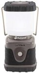 Outwell Carnelian 1000 LED-Lampen