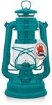 Feuerhand Sturmlaterne Baby Special 276 - Made in Germany seit 1893 - Petroleumlampe
