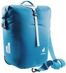 deuter Weybridge 25+5 Wasserdichte Hinterradtasche