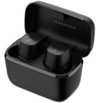 Sennheiser CX Plus True Wireless Special Edition &ndash; Bluetooth-In-Ear-Kopfh&ouml;rer: