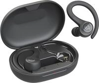 JLab Go Air Sport, In Ear Kopfh&ouml;rer kabellos, Bluetooth Kopfh&ouml;rer Sport -