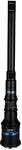 LAOWA Objectif 24mm T14 2X Periprobe Compatible Avec Canon RF