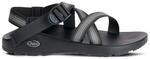 Chaco Herren Z/1 Classic, Outdoor-Sandalen