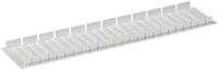 Abb-entrelec ABB 2CPX062384R9999 ZA1P5 Verteilerschrank Anzahl Teilungen = 12,...
