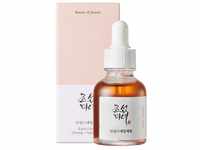 Beauty of Joseon Repair Serum: Ginseng Snail Mucin 30 ml 1 fl.oz. Koreanische