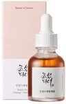 Beauty of Joseon Beauty of Joseon Repair Serum: Ginseng Snail Mucin 30 ml 1 fl.oz.