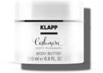 KLAPP Cashmere Body Butter 200 ml, ml, 200, 100, n/a, 200